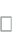 Folien outdoor-297x420